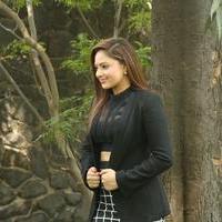 Actress Nikeesha Patel New Gallery | Picture 1298382