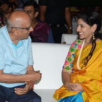 Balakrishna 100th Movie Gautamiputra Satakarni Launch Stills | Picture 1298520