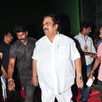 Balakrishna 100th Movie Gautamiputra Satakarni Launch Stills | Picture 1299216