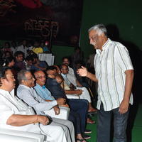 Balakrishna 100th Movie Gautamiputra Satakarni Launch Stills | Picture 1299257