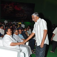 Balakrishna 100th Movie Gautamiputra Satakarni Launch Stills | Picture 1299259
