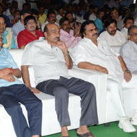 Balakrishna 100th Movie Gautamiputra Satakarni Launch Stills | Picture 1299284