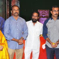 Balakrishna 100th Movie Gautamiputra Satakarni Launch Stills | Picture 1299285