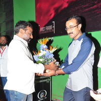 Balakrishna 100th Movie Gautamiputra Satakarni Launch Stills | Picture 1299295