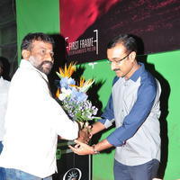 Balakrishna 100th Movie Gautamiputra Satakarni Launch Stills | Picture 1299298