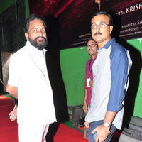 Balakrishna 100th Movie Gautamiputra Satakarni Launch Stills | Picture 1299309