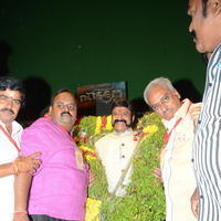 Balakrishna 100th Movie Gautamiputra Satakarni Launch Stills | Picture 1299323