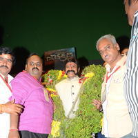 Balakrishna 100th Movie Gautamiputra Satakarni Launch Stills | Picture 1299325