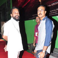 Balakrishna 100th Movie Gautamiputra Satakarni Launch Stills | Picture 1299337