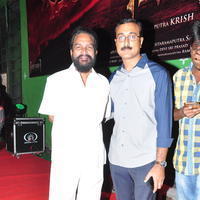 Balakrishna 100th Movie Gautamiputra Satakarni Launch Stills | Picture 1299363
