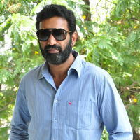 Taraka Ratna Interview Stills | Picture 1300404