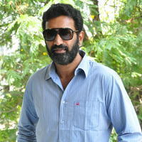 Taraka Ratna Interview Stills | Picture 1300405