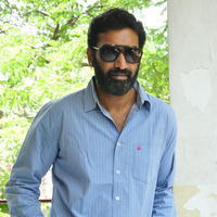 Taraka Ratna Interview Stills | Picture 1300406