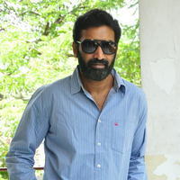 Taraka Ratna Interview Stills | Picture 1300407