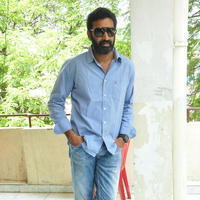 Taraka Ratna Interview Stills | Picture 1300409