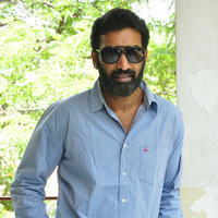 Taraka Ratna Interview Stills | Picture 1300411