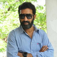 Taraka Ratna Interview Stills | Picture 1300413