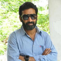 Taraka Ratna Interview Stills | Picture 1300414