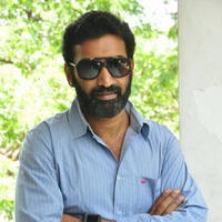 Taraka Ratna Interview Stills | Picture 1300417