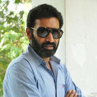 Taraka Ratna Interview Stills | Picture 1300419