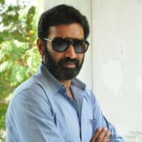 Taraka Ratna Interview Stills | Picture 1300422