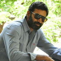 Taraka Ratna Interview Stills | Picture 1300432