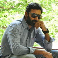 Taraka Ratna Interview Stills | Picture 1300434