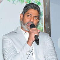 Jagapathi Babu - Jagapathi Babu Click Cine Cart Launch Stills | Picture 1300880