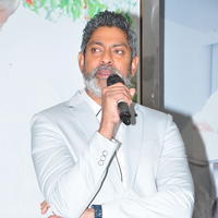 Jagapathi Babu - Jagapathi Babu Click Cine Cart Launch Stills