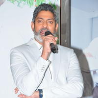 Jagapathi Babu - Jagapathi Babu Click Cine Cart Launch Stills | Picture 1300886