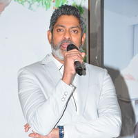 Jagapathi Babu - Jagapathi Babu Click Cine Cart Launch Stills