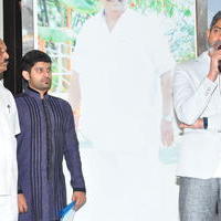 Jagapathi Babu Click Cine Cart Launch Stills | Picture 1300895
