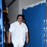 Jagapathi Babu Click Cine Cart Launch Stills | Picture 1300907