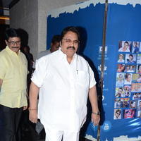 Jagapathi Babu Click Cine Cart Launch Stills | Picture 1300909