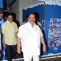 Jagapathi Babu Click Cine Cart Launch Stills | Picture 1300910
