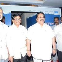 Jagapathi Babu Click Cine Cart Launch Stills | Picture 1300912