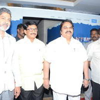 Jagapathi Babu Click Cine Cart Launch Stills | Picture 1300913