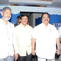 Jagapathi Babu Click Cine Cart Launch Stills | Picture 1300914
