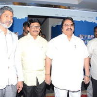 Jagapathi Babu Click Cine Cart Launch Stills | Picture 1300915