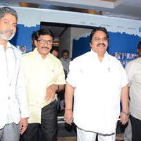 Jagapathi Babu Click Cine Cart Launch Stills | Picture 1300916