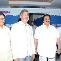Jagapathi Babu Click Cine Cart Launch Stills | Picture 1300917