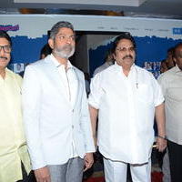 Jagapathi Babu Click Cine Cart Launch Stills | Picture 1300918