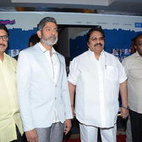 Jagapathi Babu Click Cine Cart Launch Stills | Picture 1300919