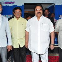 Jagapathi Babu Click Cine Cart Launch Stills | Picture 1300923