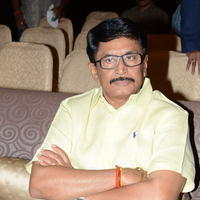 Jagapathi Babu Click Cine Cart Launch Stills | Picture 1300933
