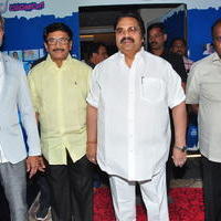 Jagapathi Babu Click Cine Cart Launch Stills | Picture 1300934
