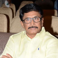 Jagapathi Babu Click Cine Cart Launch Stills