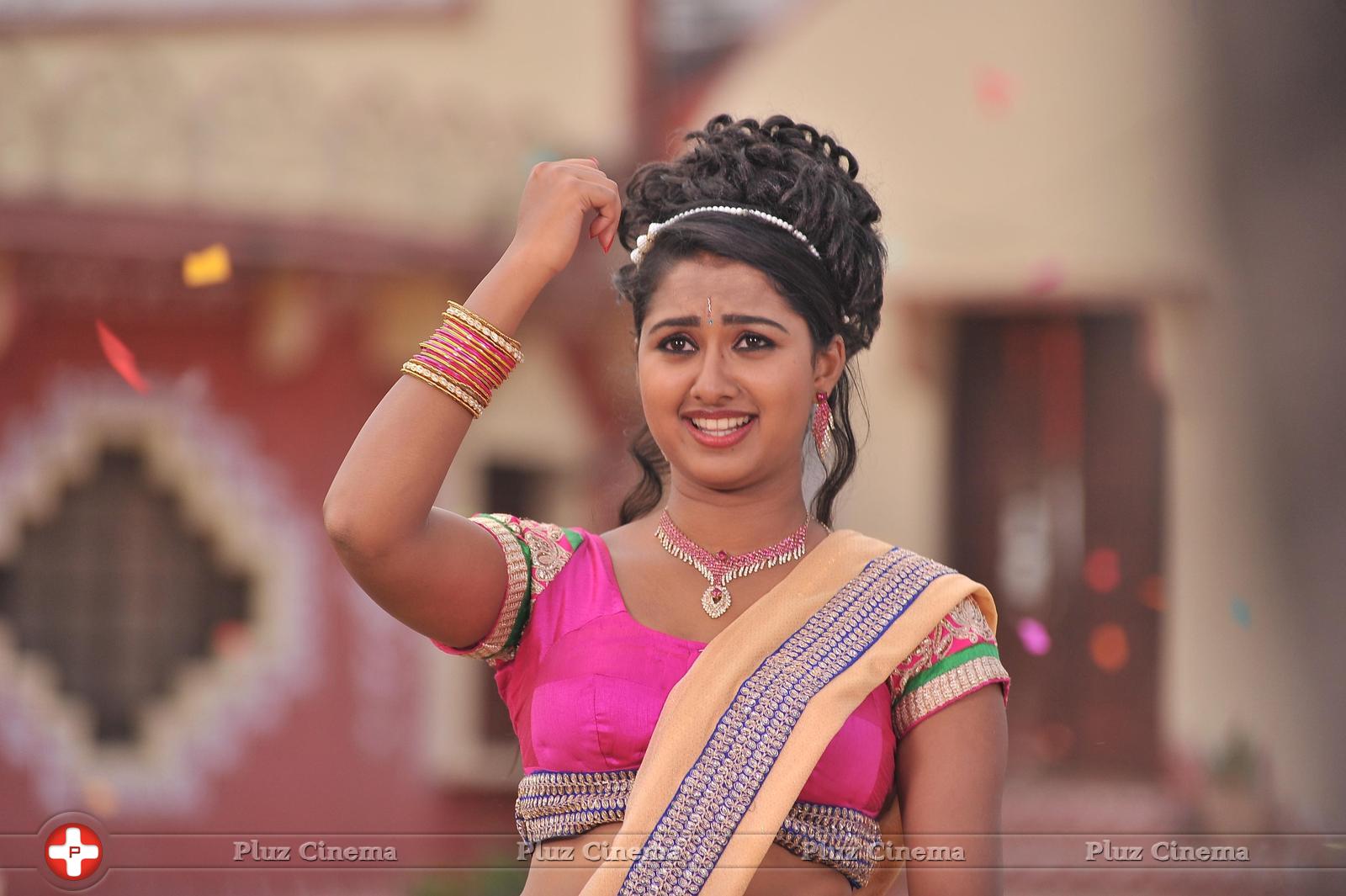 Aame Athadyithe Movie Stills | Picture 1302649