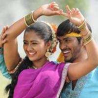 Aame Athadyithe Movie Stills | Picture 1302645