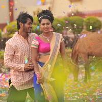 Aame Athadyithe Movie Stills | Picture 1302647